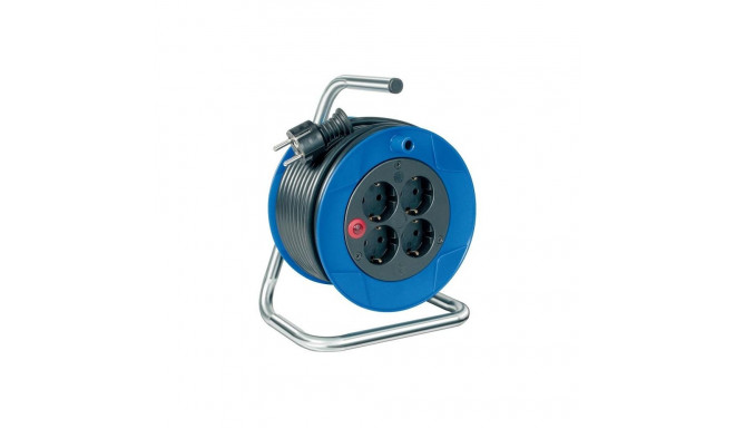 REEL 1079180004 15 m 4V
