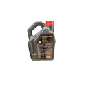 ENGINE OIL MOTUL 8100 ECO-NERGY 5W30 4L