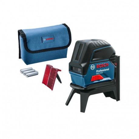 CROSSLINE LASER GCL 2-15