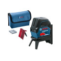 CROSSLINE LASER GCL 2-15
