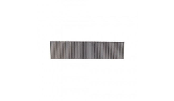 BRAD 18GA 1.2x30mm 5000 tk