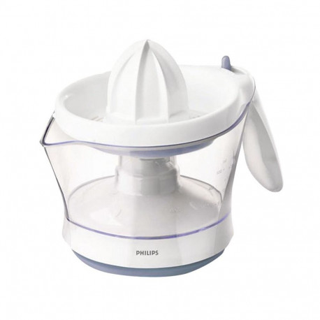 CITRUS SQUEEZER HR2744/40