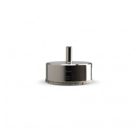 DIAMOND CUTTER 5979 märglõikus D75
