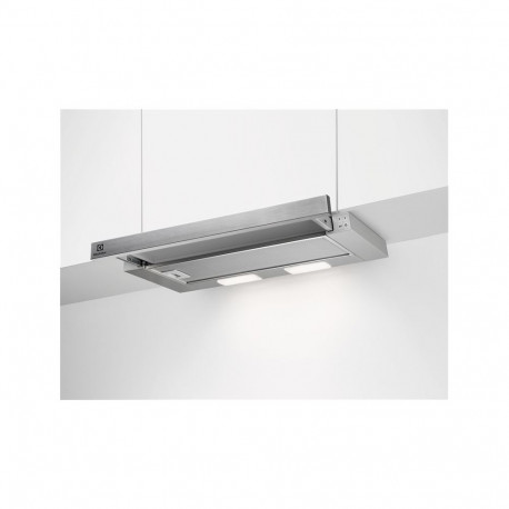 HOOD TELESCOPIC LFP226S ELECTROLUX