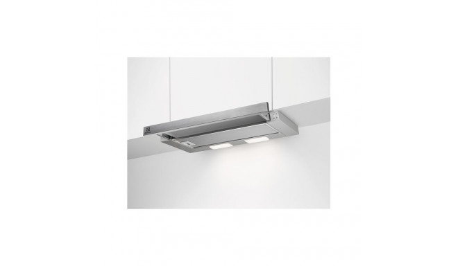 HOOD TELESCOPIC LFP226S ELECTROLUX