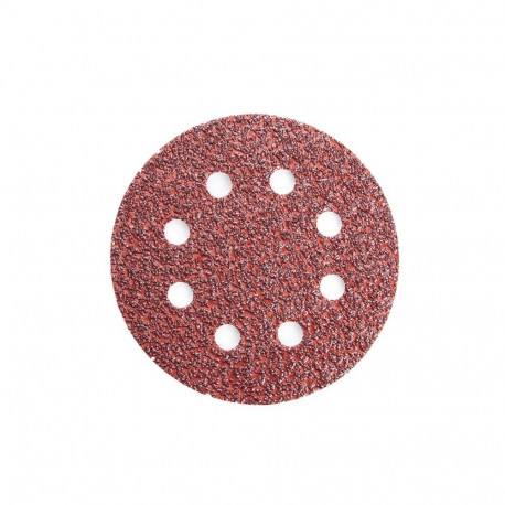 lihvimisketas PS-18-EK