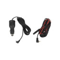 VIDEO RECORDER BLOW F600 DVR