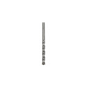 MASONRY DRILL BIT IRWIN 13X160MM
