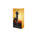 MICROPHONE PRM BLOW 33-106