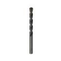 MASONRY DRILL BIT IRWIN 7X110MM