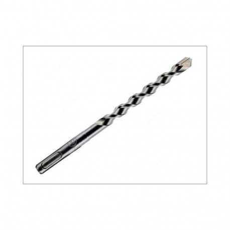 müüritise puur Speedhammer+ 10x110mm