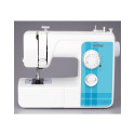 SEWING MACHINE J14S BROTHER