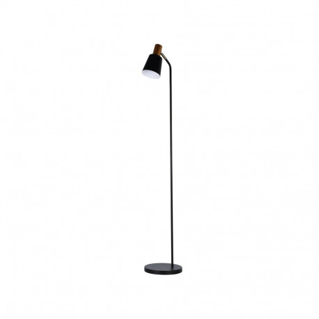 FLOOR LAMP DAVI ML68915B-1 40WE27JUOD