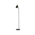 FLOOR LAMP DAVI ML68915B-1 40WE27JUOD