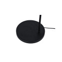 FLOOR LAMP DAVI ML68915B-1 40WE27JUOD