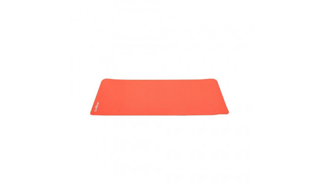 EXERCISE MAT EVA LS3232 173X61X0.8