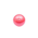 ANTIBURST GYM BALL PVC LS3222-55CM