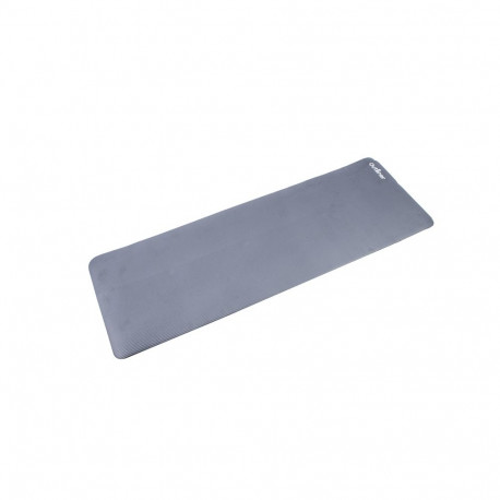 SPORTS MAT 180X60X1