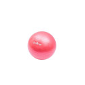 ANTIBURST GYM BALL PVC LS3222-55CM