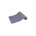 Outliner treeningmatt LS3257 180x60x1cm, hall
