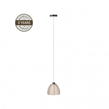 LAMP MD91238A-1 40W E27 lamp