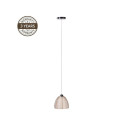 LAMP MD91238A-1 40W E27