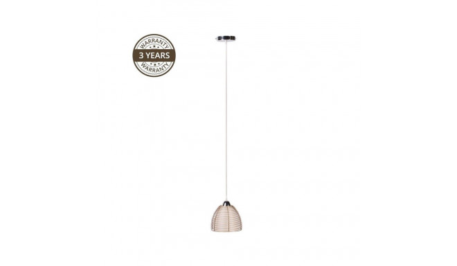 LAMP MD91238A-1 40W E27 lamp