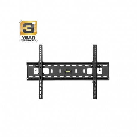 HOLDER TV (PLB-35L)