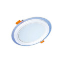 LED PANEL DLED-70 12W 3000K R