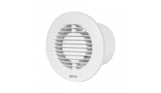 FAN E-EXTRA DN100 EA100