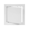 CONTROL HATCH 150X150MM PLASTIC