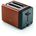 Bosch toaster TAT4P429