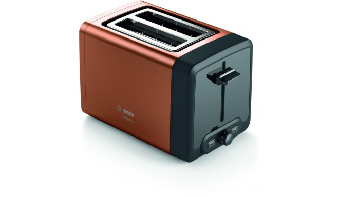 Bosch toaster TAT4P429