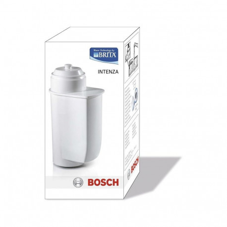FILTER TCZ7003 veefilter
