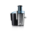 JUICER MES3500 (BOSCH)