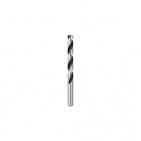 HSS TWIST DRILL BIT POINTTEQ 12.0MM