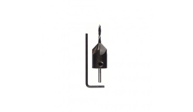 puuripuu 90 faaspuur D3,0mm 1 tk