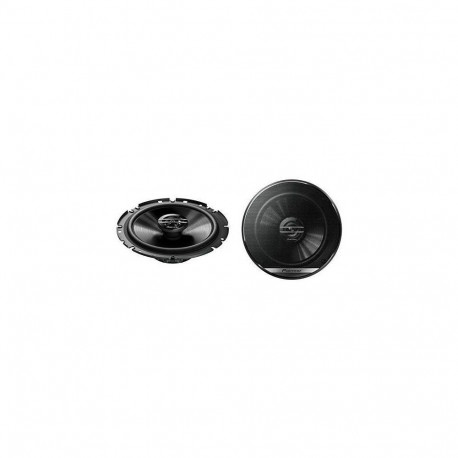 Pioneer TS-G1720F autos kõlar