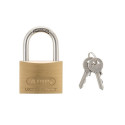 PADLOCK 60/60 C 6