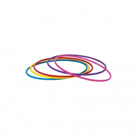 Hula Hoop 850mm rõngas