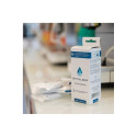 DESCALING TABLETS CRYSTAL DROP 3CYCL