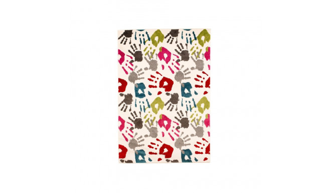 CARPET KIDS 6730A_L1252 1.4x2 laste vaip