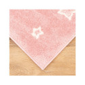 CARPET KIDS 9492A_L5375 1.2X1.7 GIRAFFE