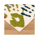 CARPET KIDS 6730A_L1252 1.4X2 HANDS