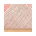 CARPET KIDS 9492A_L5375 1.2X1.7 GIRAFFE