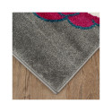 CARPET KIDS B225A_L1225 1.5X2.3 UNICORN