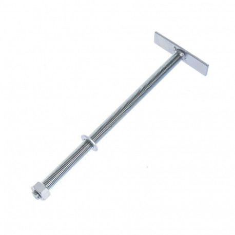 katuse konstruktsioonitala M16x700