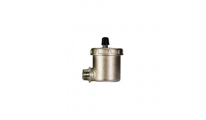 VALVE AIR RELEASE AUTO1/2IN ANGL IVR 361