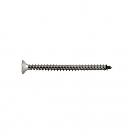 puidukruvi A2 6x50 Torx 10 tk