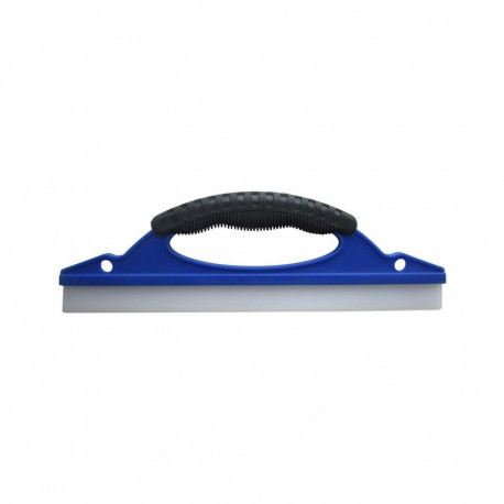 SILIKON SQUEEZE YC08037 30 cm